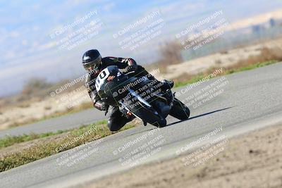 media/Mar-20-2022-AFM (Sun) [[c416bc4f31]]/Race 2 Saturday/Race (Sweeper Entrance)/